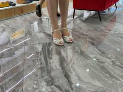 -沈阳大商千盛购物中心有限公司(长江街店)