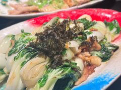 -粤·向群饭店(二沙岛店)