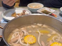 -椰小鸡·琼州糟粕醋(美兰缤纷城店)