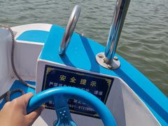 -济南国际园博园