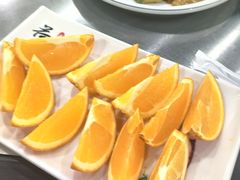-小李子烧烤火锅地锅(枣行店)