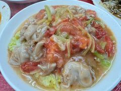 -黄记饮食店·潮汕家常菜(丹霞庄中区店)