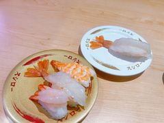 -寿司郎(西单大悦城店)