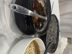 -味友·厦门味(和平码头店)