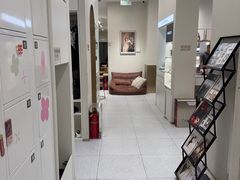 -海马体照相馆(上海万象城店)