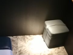-亦境芳香·SPA影院足道(梅林店)