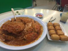 -无招牌海鲜餐厅(滨海艺术中心店)