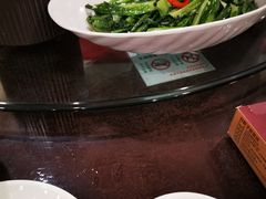 -刘胖子家常菜·蹄花焖藕(中南店)