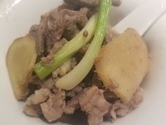 -五稻厨房粤西菜(新闻店)