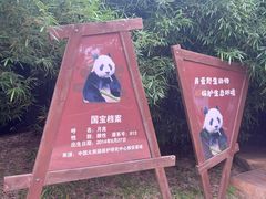 -扬州市茱萸湾风景区