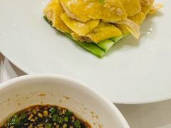 -红城阁·上海味道(四平路店)
