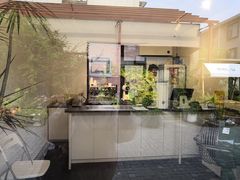 -Bamboo Today Cafe(国创园店)
