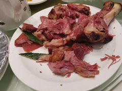 -金时代顺风大酒店(临港百联店)