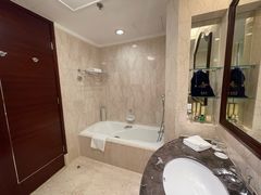 -苏州香格里拉大酒店