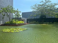 -三亚太阳湾柏悦酒店