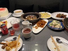 -谭记旺品(小谭山店)