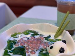 -桂满陇·杭州饭店(清河万象店)