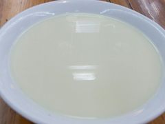 -聚香斋(东关街店)