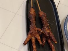 -东方饺子王(和平里店)