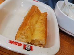 -南城香(北京南站店)