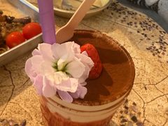 -水果立方果然鲜(升平路店)