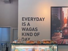 -Wagas沃歌斯(环贸店)