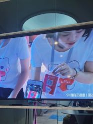 -咪咪专业脱毛连锁机构