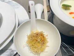 -墨泉峰味(润和国际广场店)