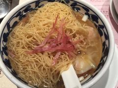 -池记(尖沙咀店)