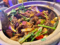 -红盔甲·小龙虾(车公庙店)