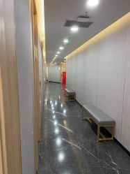 点击看大图 -重庆军美医疗美容医院
