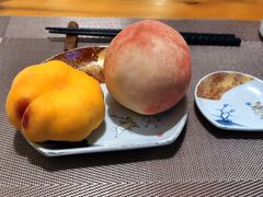 -游You House(西单老佛爷店)