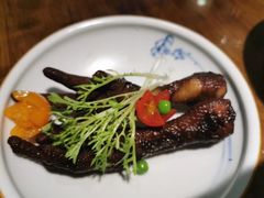 -路小缦·珍馐美馔(市心北路店)