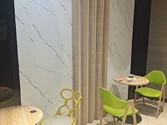 -CoCo都可(大兴凯德MALL店)