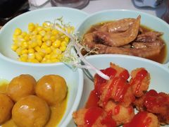 -文通冰室(东方宝泰店)