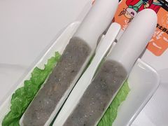 -古乐牛香·鲜牛肉自助火锅(南京总店)
