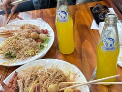 -郭记小街麻辣烫(南小街总店)