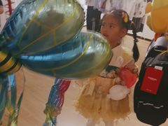 -巴拉巴拉balabala(巴黎春天店)