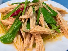 -汉水缘鲜鱼庄(黄雁村店)