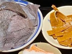 -重庆火锅(西安店)