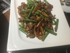 -渔米粥(罗湖店)