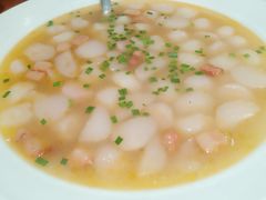 -辣子鸡背(九龙山店)