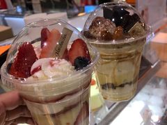 -檬舒舒MonChouChou(久光百货店)