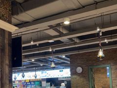 -直隶安家牛肉罩饼(建华店)