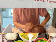 -葱妈母婴医护月嫂中心(浦东店)