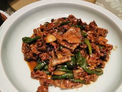 -丽华园(青少年宫店)