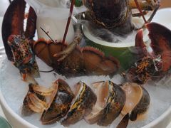 -阿杜打边炉(五江天街店)