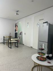 -慕颜医疗美容·皮肤微整 抗衰