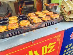 -美康饮品(羊子巷店)
