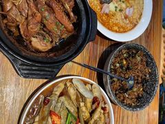 -大厨的餐厅(曾厝垵总店)